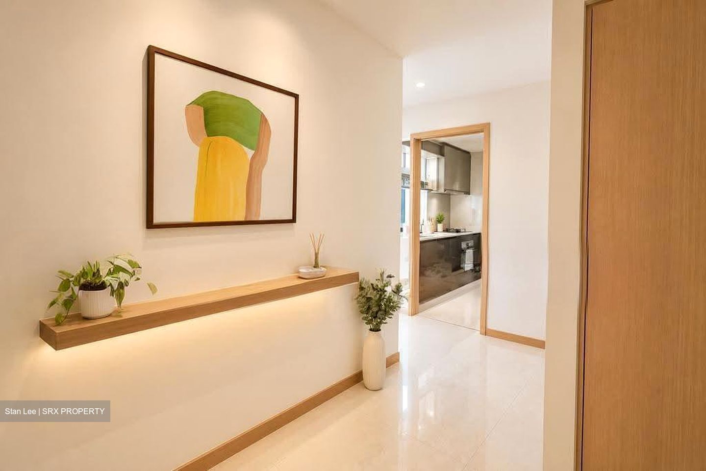 The Antares (D14), Apartment #620842181
